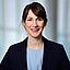 Ann-Christin Hogen