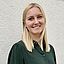 Anna-Marieke Meier