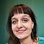 Katrin Riege