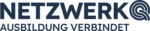 Das Bild zeigt das Wort "MAX". Es ist in Großbuchstaben und in einer modernen Schriftart gestaltet, wobei die Buchstaben dunkelblau auf einem transparenten Hintergrund dargestellt sind.